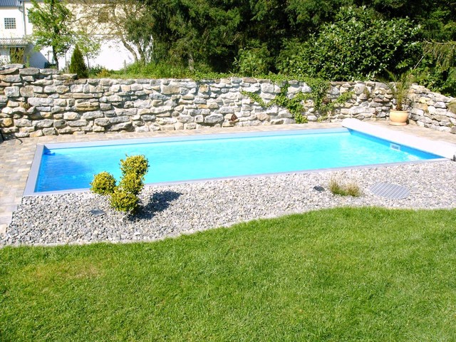 Unsere Referenzen contemporary-pools-and-hot-tubs