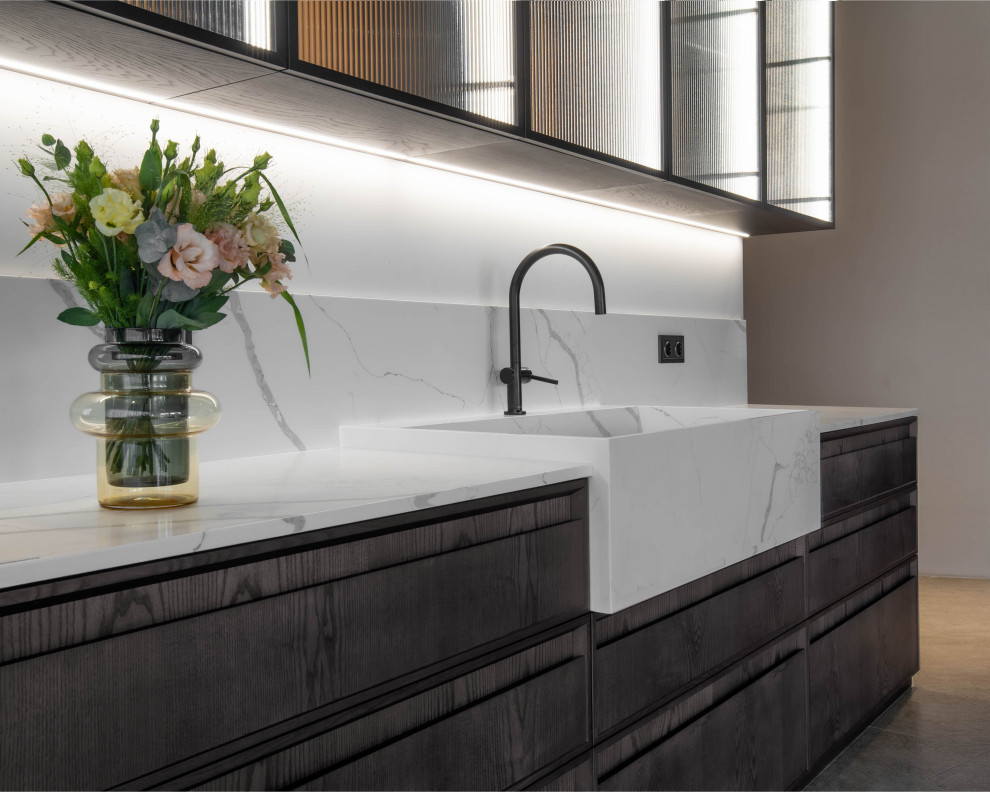 GoodWood (Краснодар)