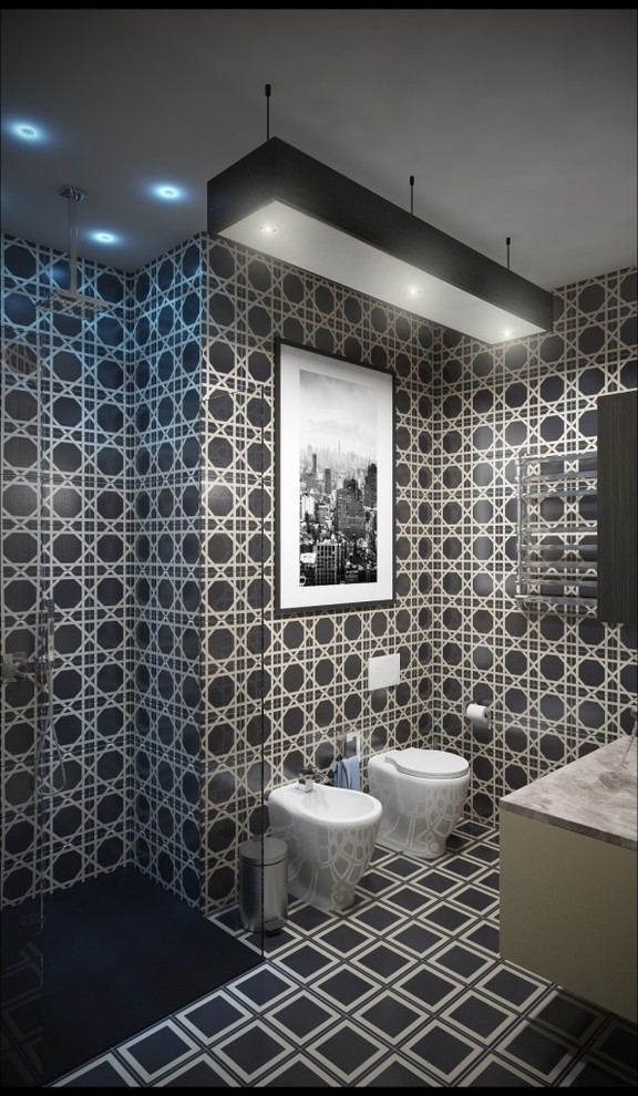 Маршала Жукова