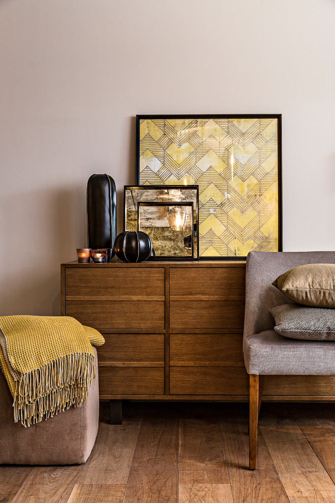 Dome Deco life style