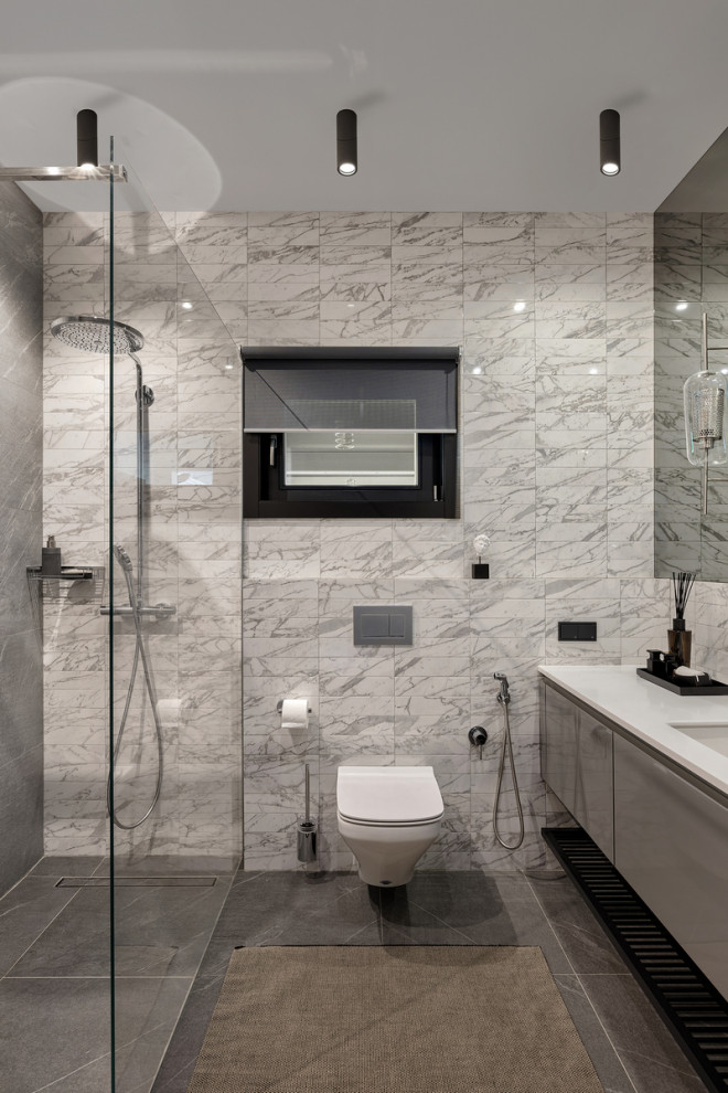 Загородный дом в Белоострове