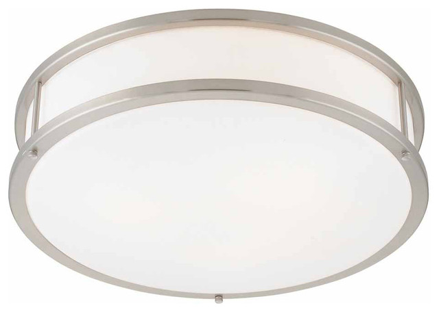 Access Lighting Flush Mount Access Lighting Flush Mount