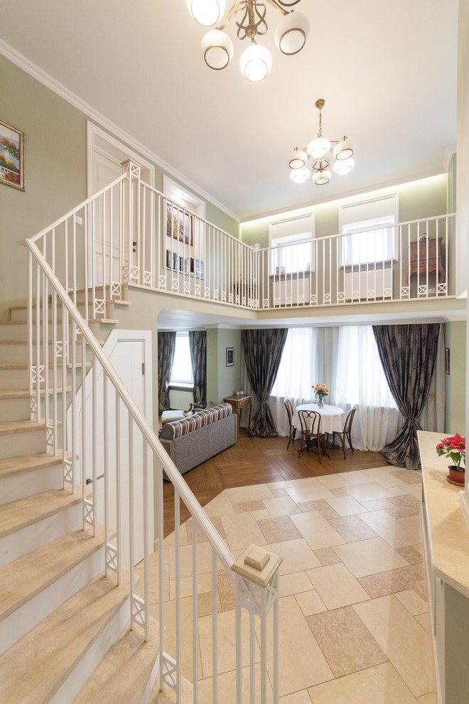 Николо-Хованская