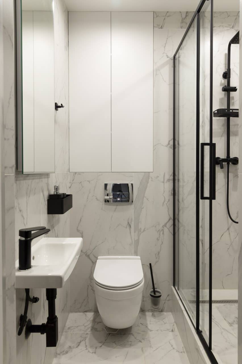 ЖК Береговой №1- Фото_Реализации