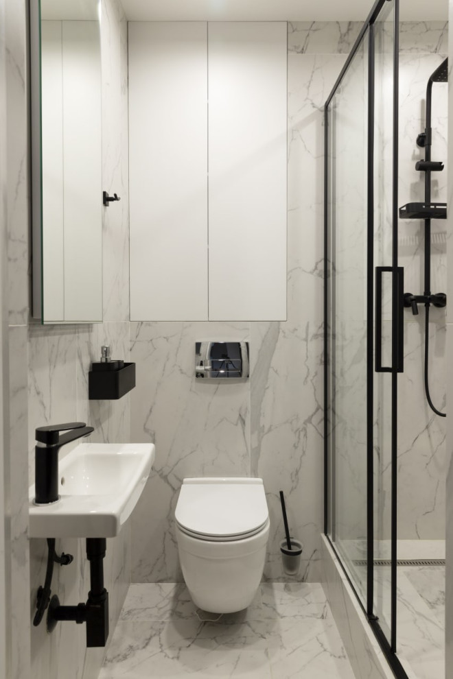 ЖК Береговой №1- Фото_Реализации