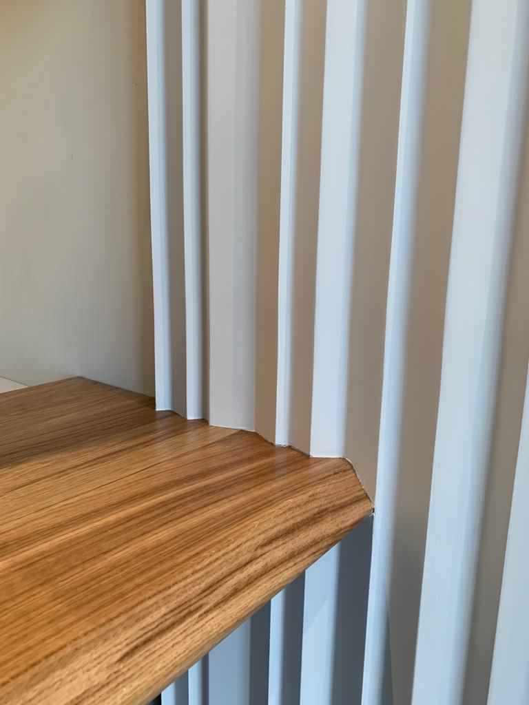 Квартира в ЖК Аристократ