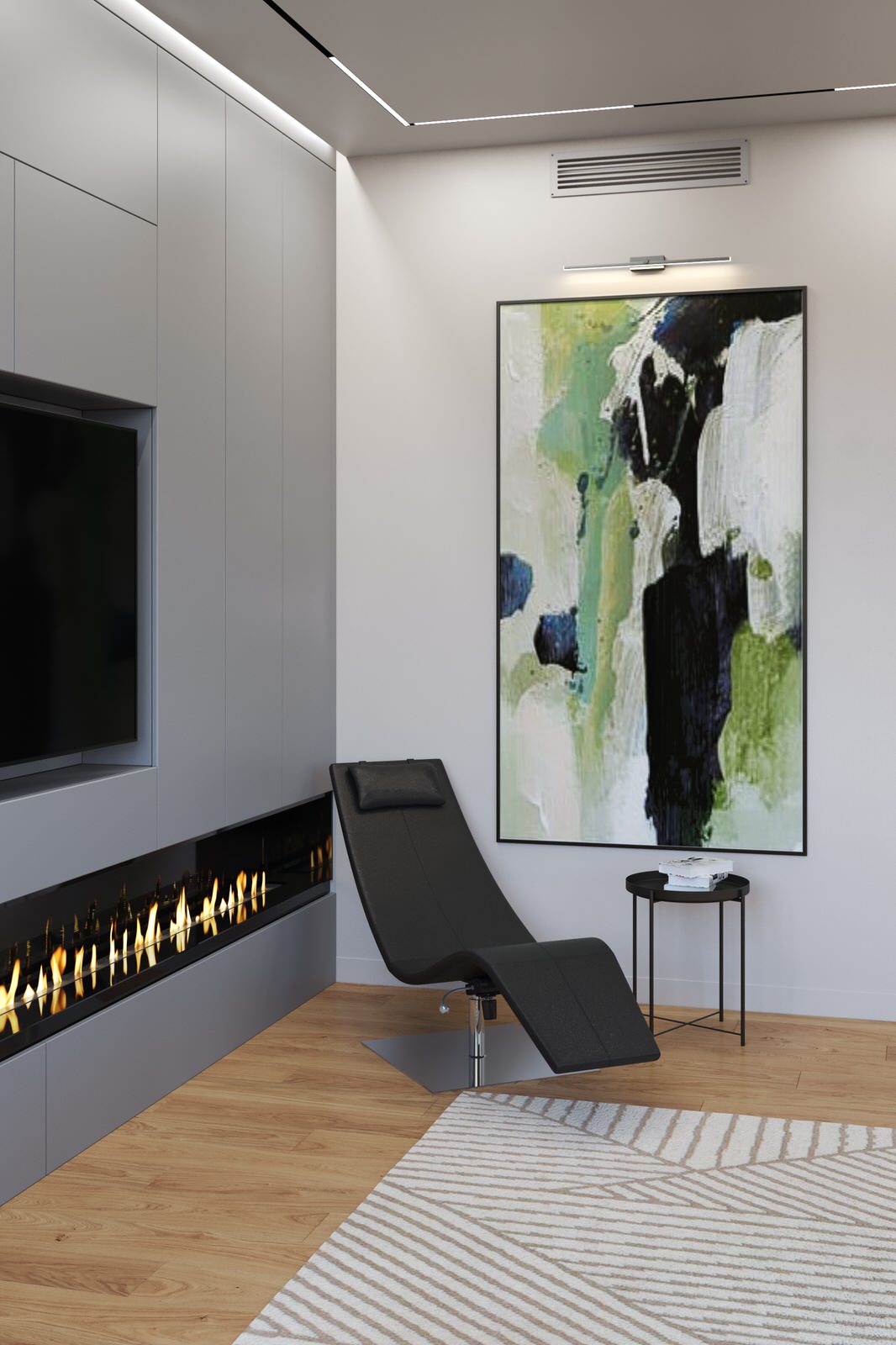 Загородный дом, 500кв.м., в кп "Андреевский парк"