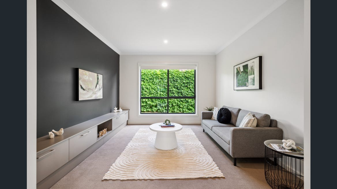 3 Pike Street, Oakbank