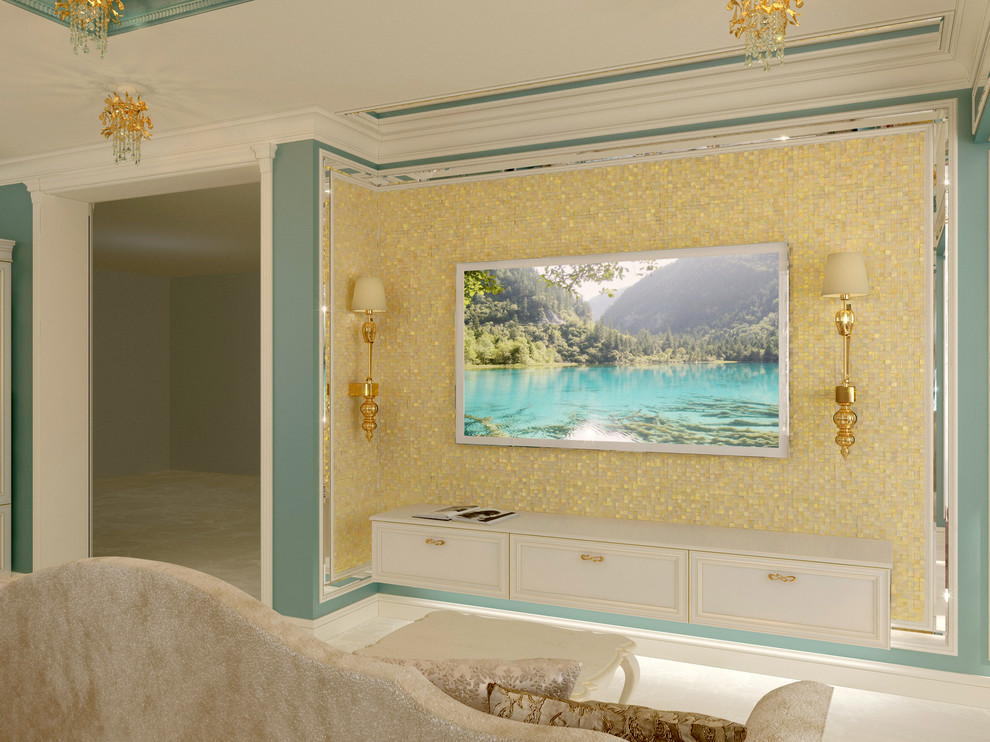 Золотая классика