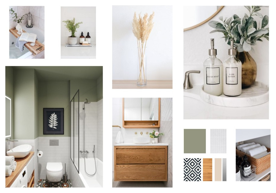 ЖК "Котельнические высотки"