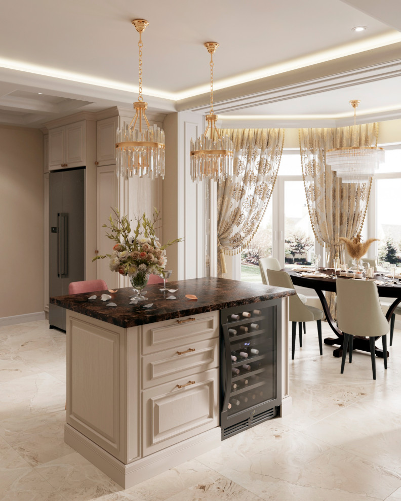 Всеволожск.