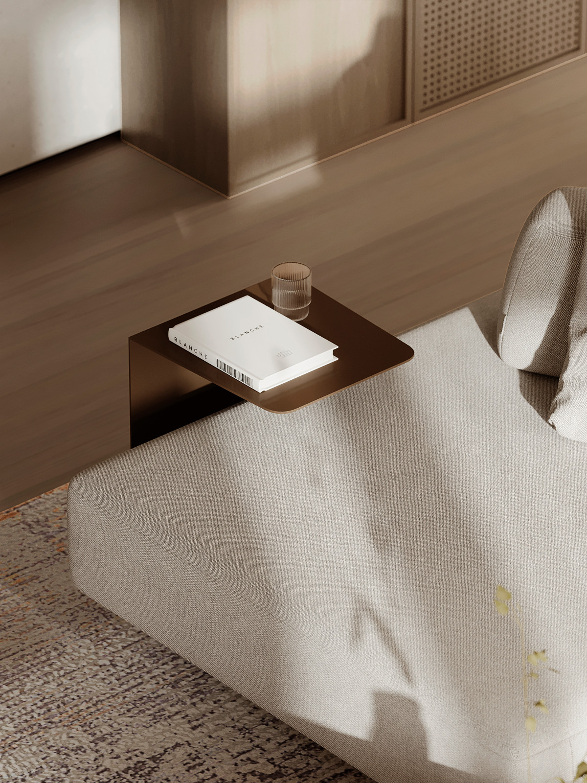 Большая Андротеневская