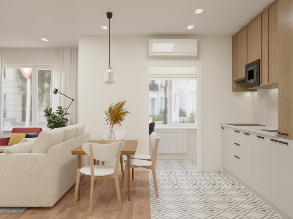 Панова Парк