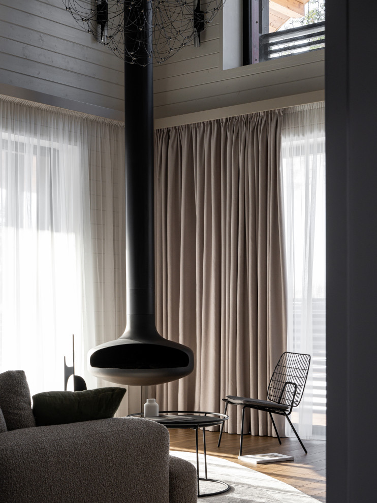 КП Акватория