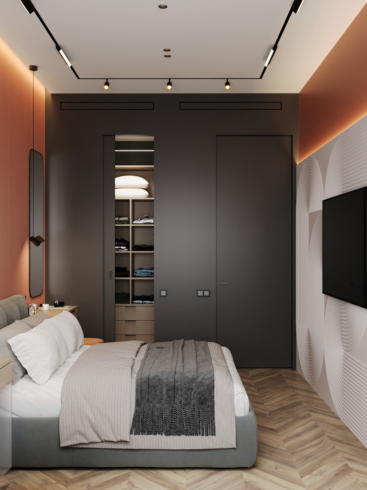 ЛЕВЕЛ СТРЕШНЕВО