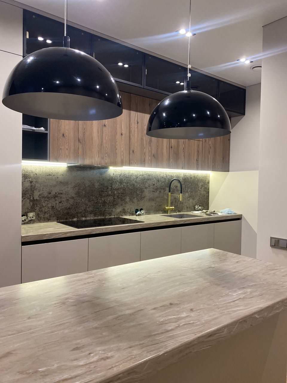 ЖК АРТ СИТИ