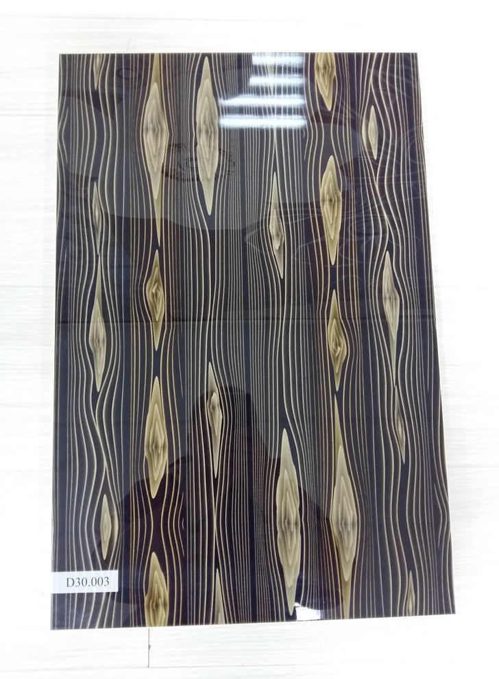 предзаказ ..доставка 40 дней