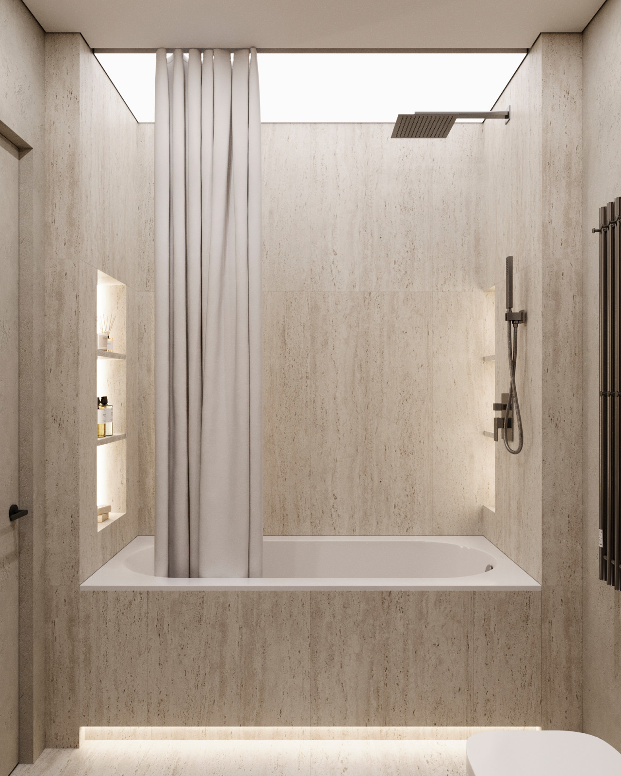 ЖК Времена года