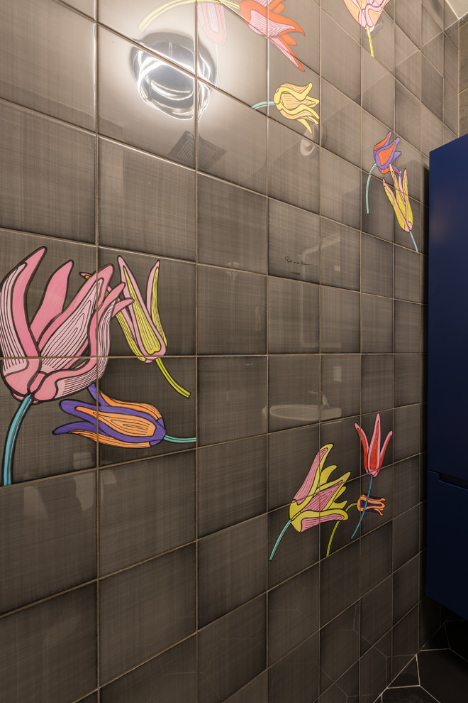 ЖК "Московский квартал"