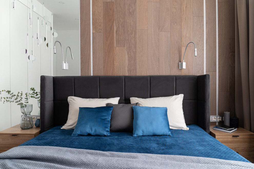 Меблировка квартиры. 28 позиций для кухни, гостиной, детской, ванной и кабинета.