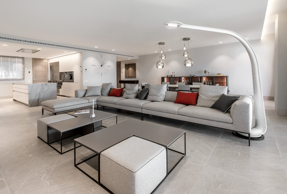 Апартаменты на море