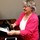 Last commented by mary grether