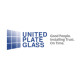 United Plate Glass