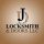 JD Locksmith And Doors LLC
