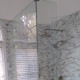 West Coast Custom Shower Doors, LLC