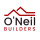 O'Neil Industries Inc.