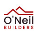 O'Neil Builders