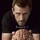 chris_stein84