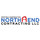 NORTH END CONTRACTING LLC