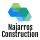Najarros Construction