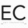EVICI Enterprise LLC