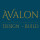 Avalon Builders