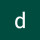 donna_wix