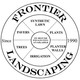 Frontier Landscaping