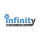 Infinity Movers Cape Coral