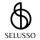 Selusso Limited