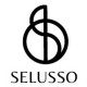 Selusso Limited