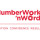Number Works Pty Ltd Indooroopilly