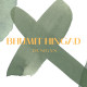 BHUMIT HINGAD DESIGNS