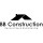 BB CONSTRUCTION REMODELLING & RENOVATION LIMITED