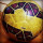 Last commented by m frankish