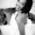 audrey_aboueu
