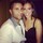 ilan_realestate