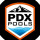 PDX Pools LLC