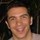 marcelo_franco43