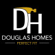 Douglas Homes